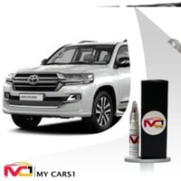 قلمين بوية لإزالة خدوش لؤلؤ تويوتا لاند كروزر بليز...