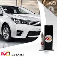 قلم بوية لإزالة خدوش لؤلؤ تويوتا كورولا ويند تشيل...