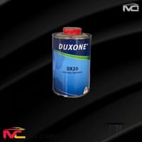 1 لتر منشف بويه - ولكر الماني duxone ديكسون