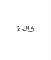 Guna