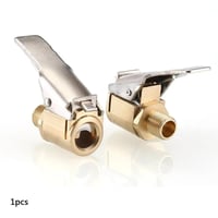 تحويلة راس هوز الماطور الى كبس