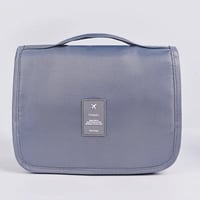 حقيبة ادوات شخصية 2