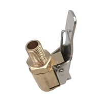 تحويلة راس هوز الماطور الى كبس