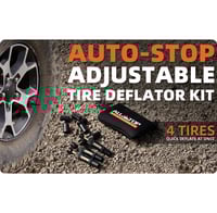 بلوف التنسيم التلقائي من شركة All Top الاصلية - (ط...