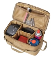 شنطة عزبة مقاس 34*17*19 سم