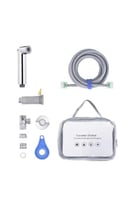 شطاف المسافر 3 متر (حقيبة متكاملة )