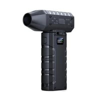 منفاخ هواء كهربائي محمول 130000RPM