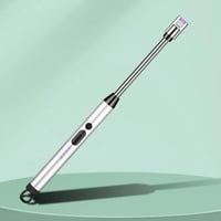 ولاعة كهرب - USB-C