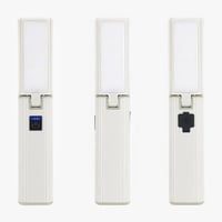 كشاف للرحلات LED