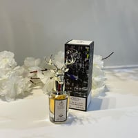 عطر يوكا منسقة بورد اللافندر (12) حبات