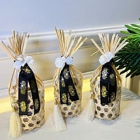 سلات رمضاني