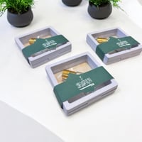 تولة عود منسقة بثيم يوم الوطني