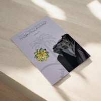 بروش الرؤية