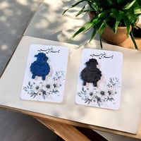 كرت مستكة عيد الاضحى