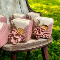 ميني شنطة للاكسسورات