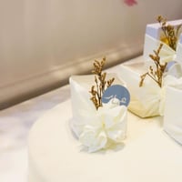 طقم التوزيعات 18 قطع