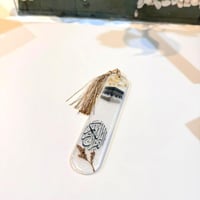 مصحف التخرج تصميم جلد طبيعي