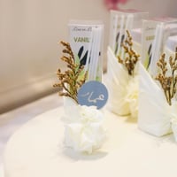 طقم التوزيعات 18 قطع