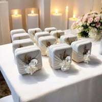 ميني شنطة للاكسسورات