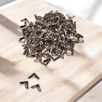 زواية مصحف 500 حبة