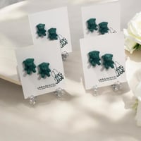 كرت يوم الوطني بالمستكة شكل دُب