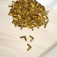 زواية مصحف 500 حبة