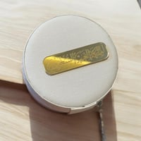 ميني شنطة للاكسسورات