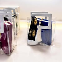 مصحف مع مبخرة يدوية