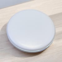 مرايا مضيئة بثيم يوم الوطني