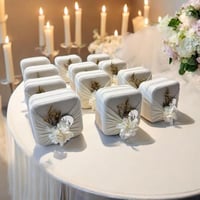 ميني شنطة للاكسسورات