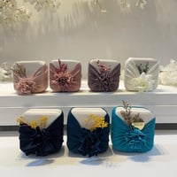 ميني شنطة للاكسسورات