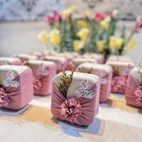 ميني شنطة للاكسسورات