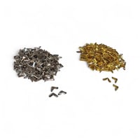 زواية مصحف 500 حبة