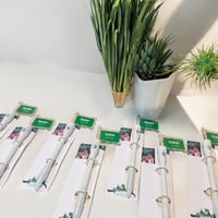 أقلام مضيئة