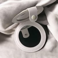 مرايا جلد للتخرج