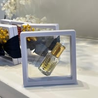 تولة عود منسقة باللافندر (12) حبات