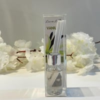 فواحة منسقة بثيم (12) حبات