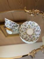 كوب إنجليزي