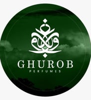 GHUROB PERFUMES