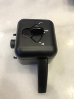 قطعة توزيع الحليب لجهاز البيانكا