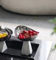 ستاند تقديم