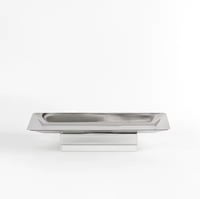 ستاند تقديم