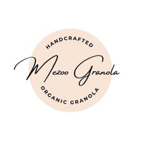 Mezoogranola