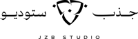 جذب ستوديو