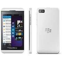 Blackberry Z10