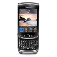 بلاك بيري تورش 9800