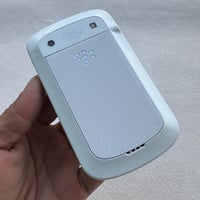 BlackBerry Bold 9900