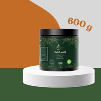 اكسير الحياة " مكمل غذائي "