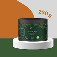 مرهم المضادات التجميلي