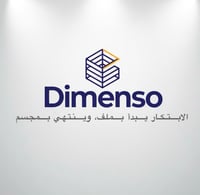 *Dimenso°❀⋆.ೃ࿔*:･